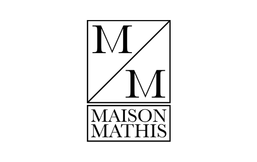 Maison Mathis Gift Card