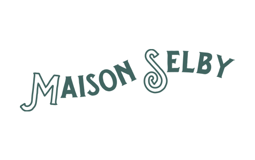 Maison Selby Gift Card