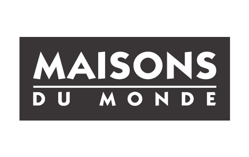 Maisons du Monde Gift Card