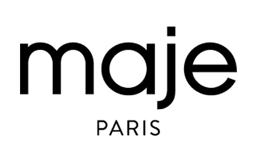 Maje Gift Card