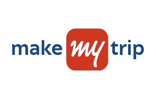 MakeMyTrip Gift Card