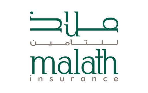 Malath Insurance Gift Card
