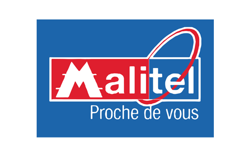 Malitel Gift Card