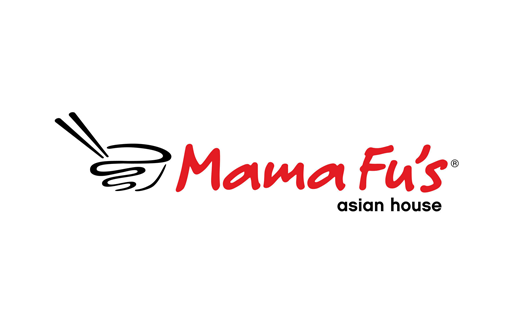 Mama Fu\'s Gift Card