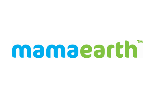 Mamaearth Gift Card