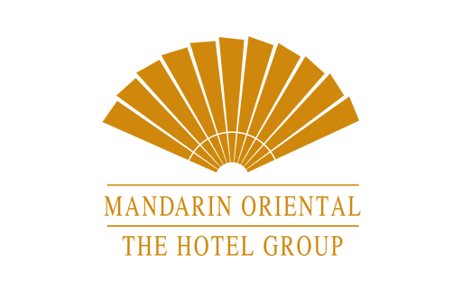 Mandarin Oriental Hotel Group Gift Card