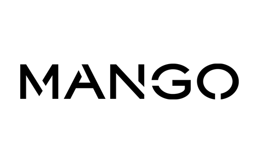 Mango Gift Card