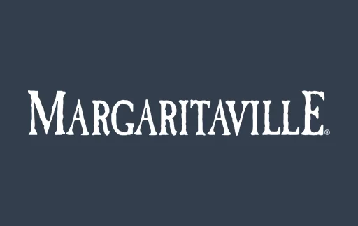 Margaritaville 100 USD Gift Card - Buy Gift Cards with Bitcoin & Crypto | Instant Delivery | CoinsBee