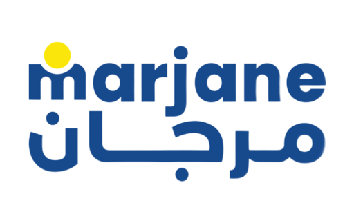 Marjane Gift Card