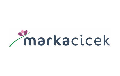 Marka Çiçek Gift Card