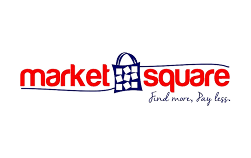 Market Square Gift Card