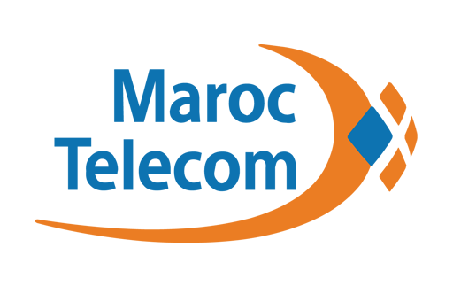 Maroc Telecom Gift Card
