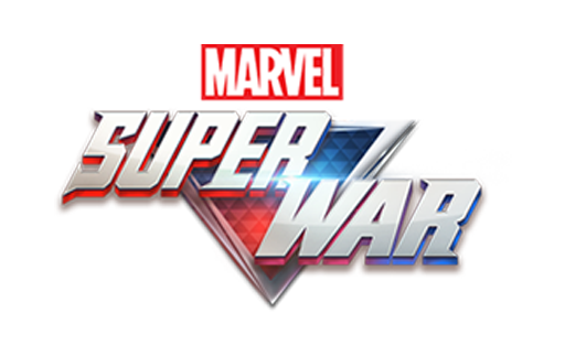 Marvel Super War Gift Card