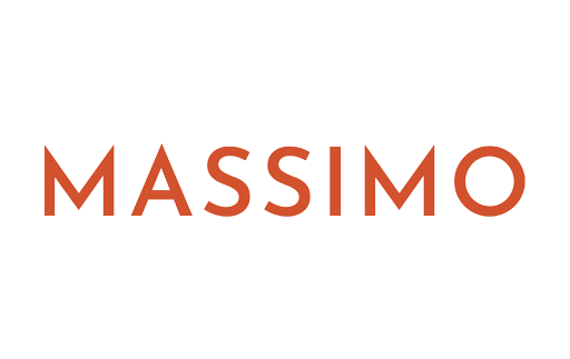 Massimo Restaurant & Bar Gift Card
