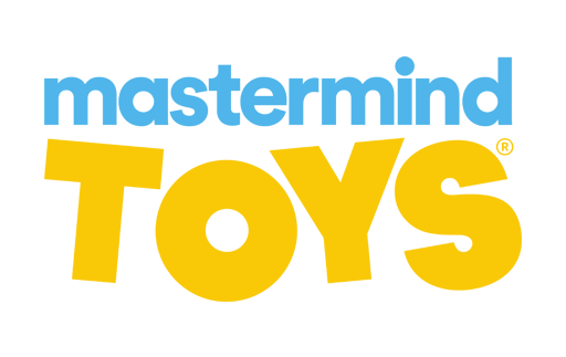 Mastermind Toys Gift Card