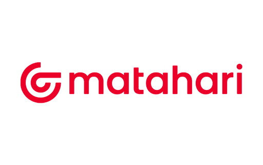 Matahari Gift Card