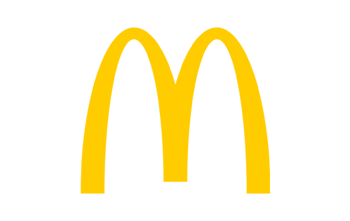 McDonald\'s Gift Card