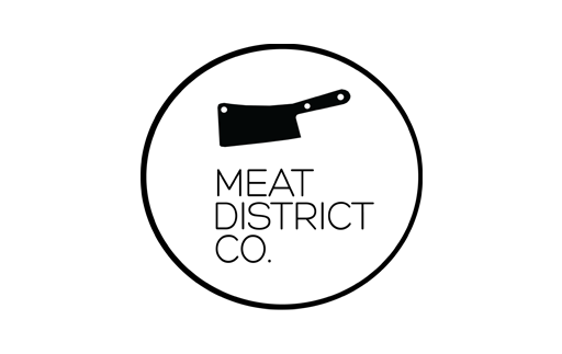 Meat District Co Gift Card