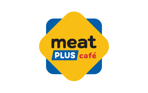 Meat Plus Cafe Gift Card