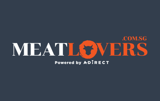 MeatLovers Gift Card