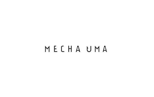 Mecha Uma Gift Card