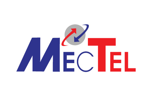 Mectel Gift Card