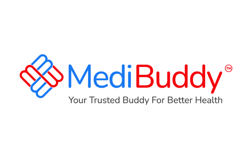MediBuddy Gift Card