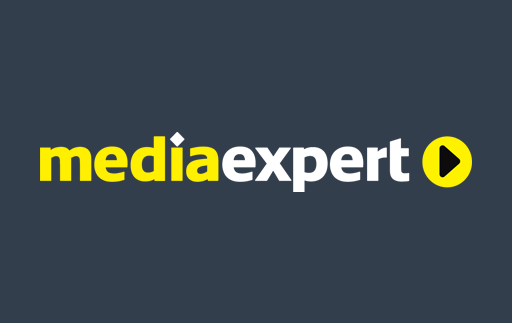 Media Expert Gift Card