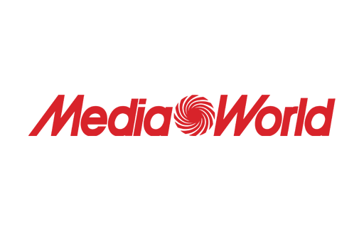 MediaWorld Gift Card