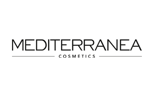 Mediterranea Cosmetics Gift Card