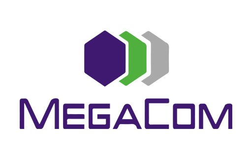 Megacom Gift Card