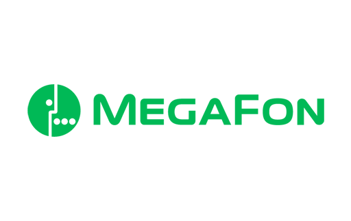 Megafon Gift Card