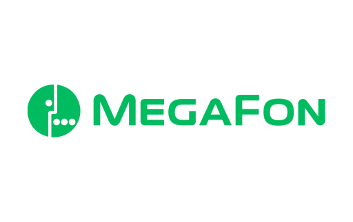 Megafone Gift Card