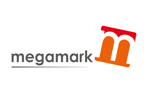 Megamark Gift Card