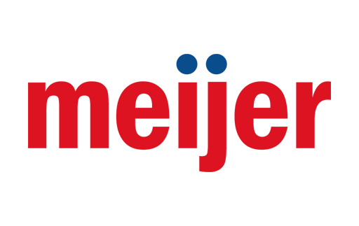 Meijer Gift Card