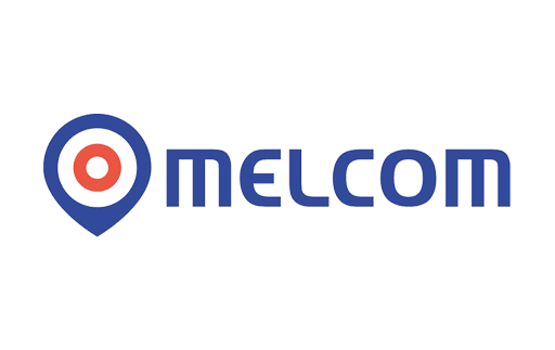 Melcom Gift Card