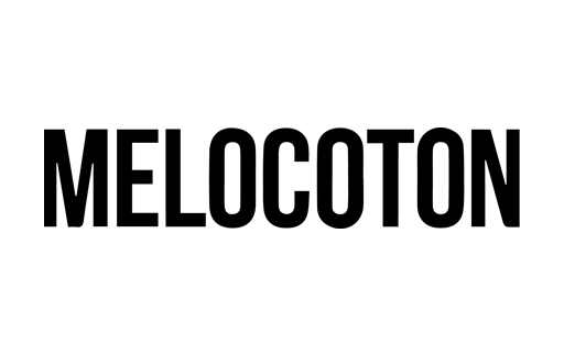 Melocotón Gift Card