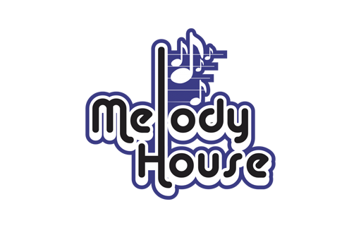 Melody House Gift Card