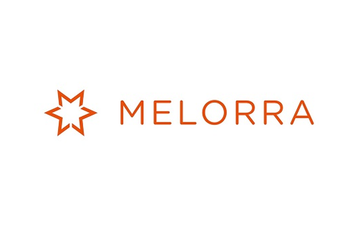 Melorra Gift Card