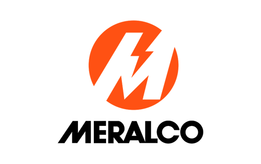 Meralco Gift Card