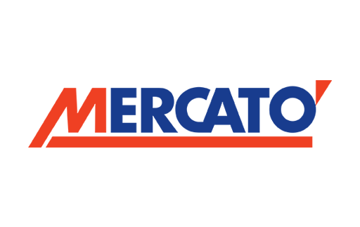 Mercatò Gift Card
