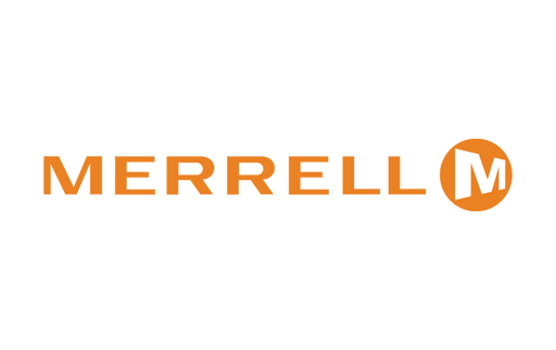 Merrell Gift Card