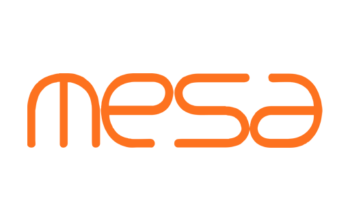 Mesa Restaurant Philippines Gift Card