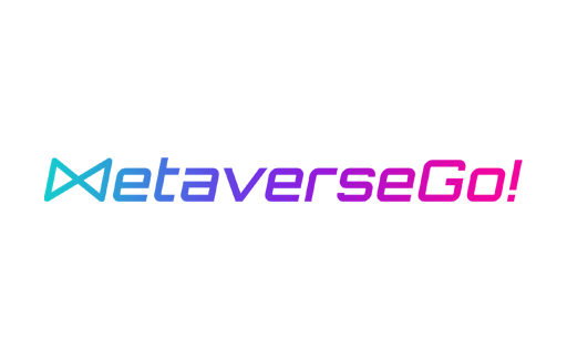 MetaverseGo Gift Card