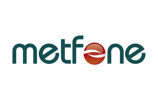 Metfone Gift Card