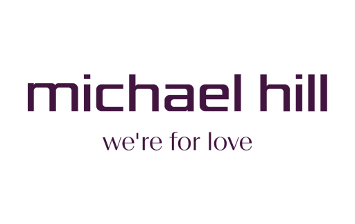 Michael Hill Gift Card