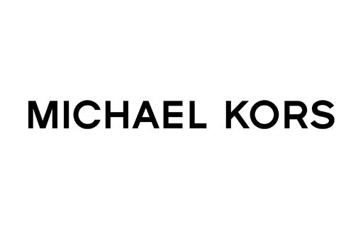 Michael Kors Gift Card