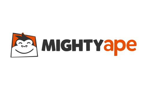 Mighty Ape Gift Card
