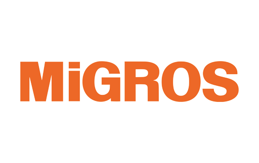 Migros Gift Card