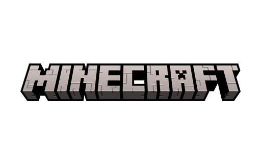 Minecraft Gift Card